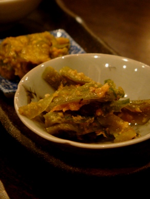 sankyu20091110-007.JPG