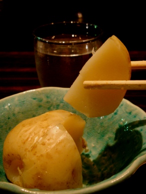 kuri20090928-006.JPG