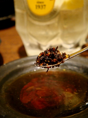 nihonbashi20090824-010.JPG