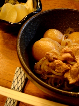 saiki20080317-002.JPG