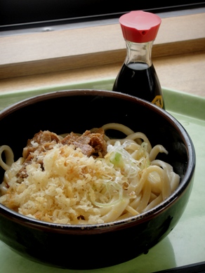 kurayoshi20100420-005.JPG