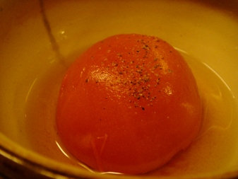 fukuwauchi20080126-013