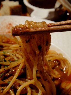 shin220100108-011.JPG