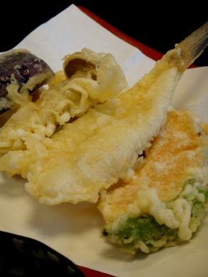 sansen20090402-005.JPG