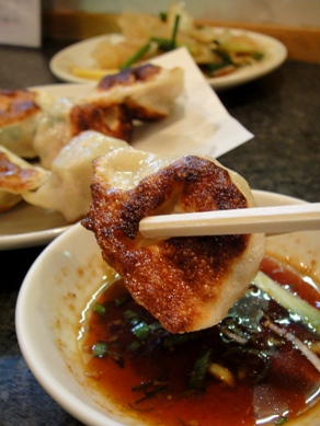 nihao20100126-005.JPG