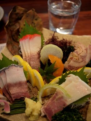 seimon20111102-008.JPG