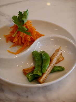 masa20090520-001.JPG