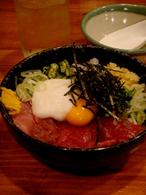 tatumi20090716-010.JPG