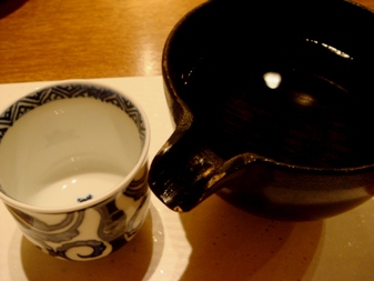 kitazato20070711-004
