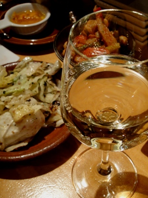 shin220100108-006.JPG