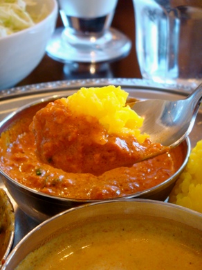 masara20081118-006.JPG