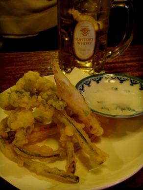 boruga20090409-005.JPG