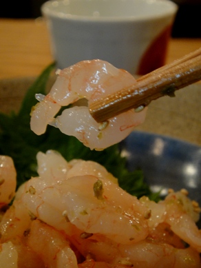 nanako20100203-006.JPG