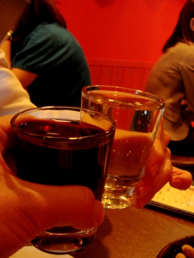 bar820080508-007.JPG
