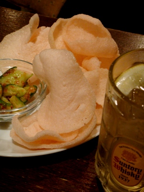 joe20090805-004.JPG