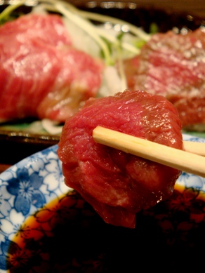 uma20090619-007.JPG