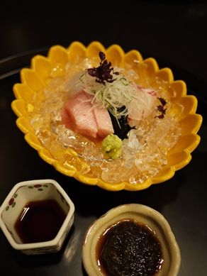 20140424sakurada-003