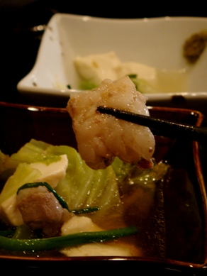 chikappa20091117-024.JPG