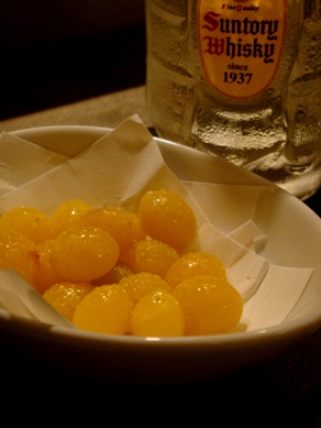 sso20090901-003.JPG