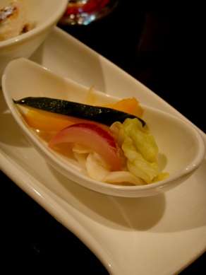 roshisen20090708-002.JPG