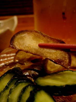 tatumi20090716-004.JPG