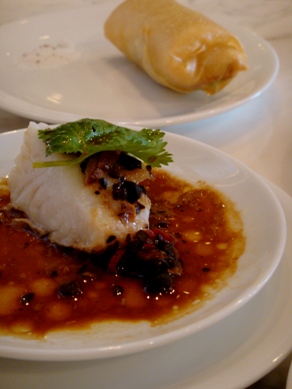 masa20090520-004.JPG