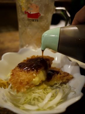 ebisu20110615-006.JPG