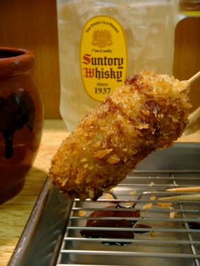 wakamiya20090730-006.JPG