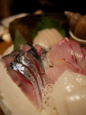uokin20111031-005.JPG
