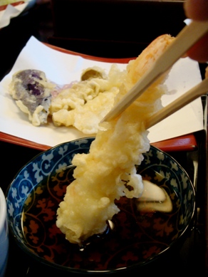 sansen20090402-007.JPG