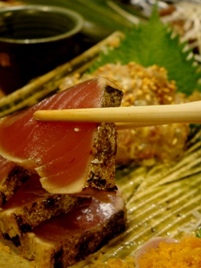 okagesan20090622-008.JPG