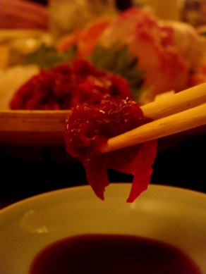 chochin20090507-005.JPG