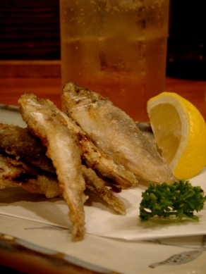 ��atumi20090716-007.JPG