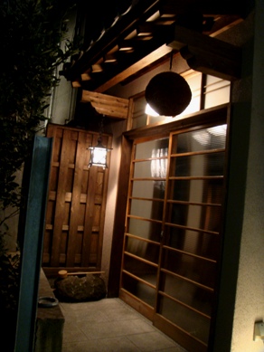 ate20090310-001.JPG