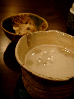 sankyu20091110-004.JPG