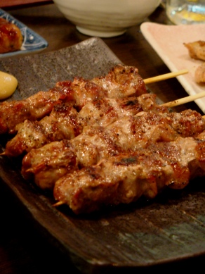 kagiya20090625-006.JPG