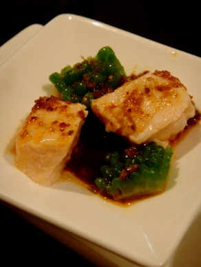 roshisen20090708-003.JPG