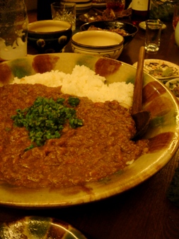 fukuwauchi20080126-014