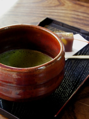 yukido20090503-001.JPG