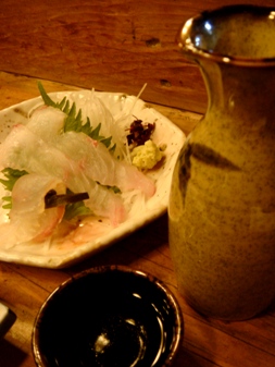 saiki20080317-003.JPG