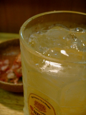 wakamiya20090730-008.JPG