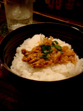 yorunohirune20090417-005.JPG