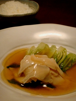 son20090722-003.JPG