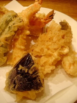 rikyu20080118-004