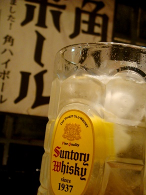 nihonbashi20090824-003.JPG