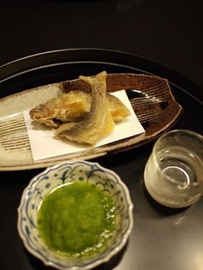 20140424sakurada-007