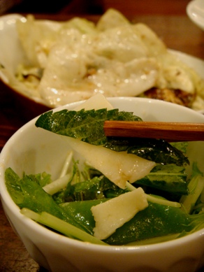 shin20090707-007.JPG