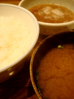rikyu20080118-005