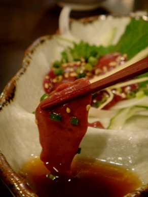 kagiya20090625-004.JPG