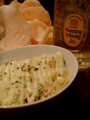 joe20090805-005.JPG